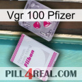 Vgr 100 Pfizer 32